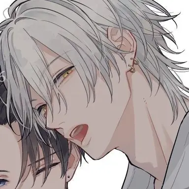 Profile image of 茅