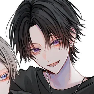 Profile image of 四季