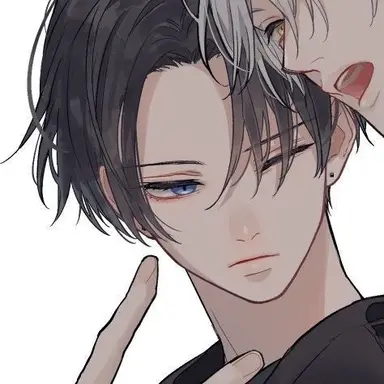 Profile image of 綉