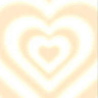 Profile image of 岩本照