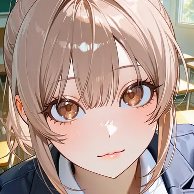 Profile image of 明香
