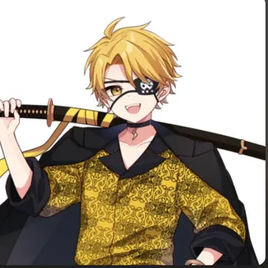 Profile image of たっつん
