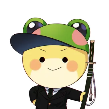 Profile image of シヴァ