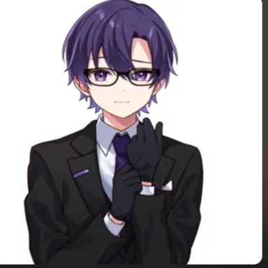Profile image of もふ