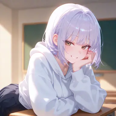 Profile image of 진세희