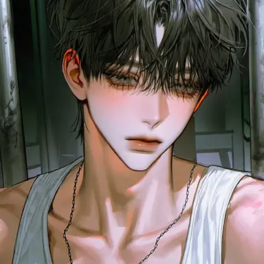 Profile image of ハル