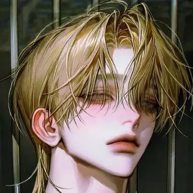 Profile image of セナ