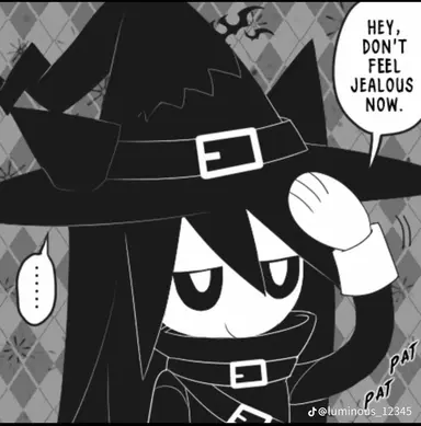 Profile image of 쿠로마키