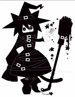 Profile image of 쿠로마키