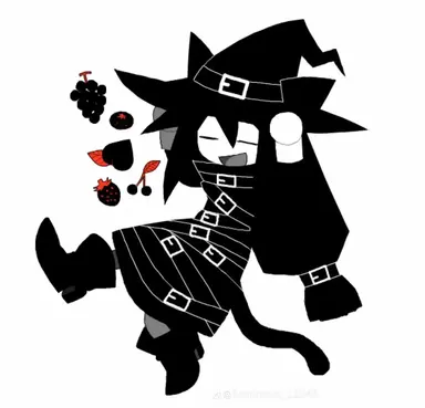 Profile image of 쿠로마키