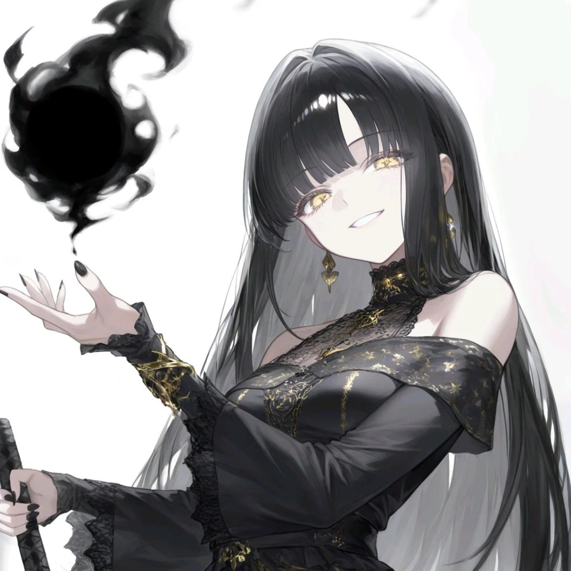 ユミル