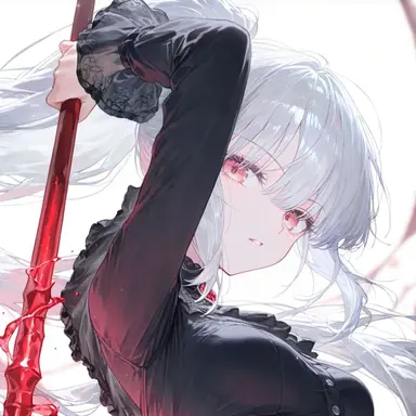 Profile image of Vera