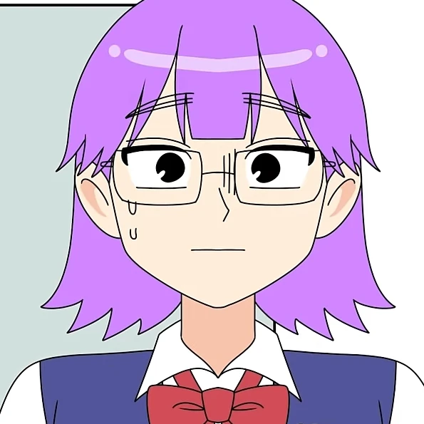 수민