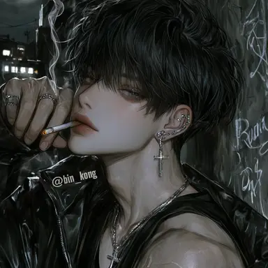 Profile image of 도운결