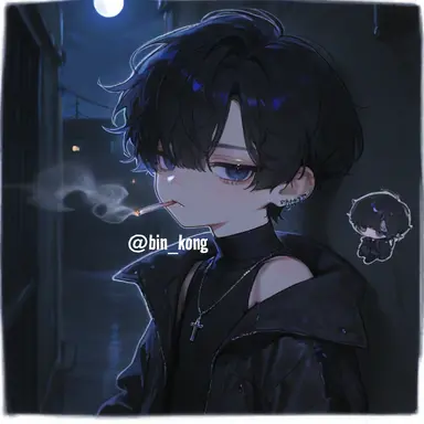 Profile image of 도운결