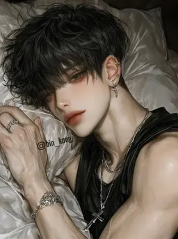Profile image of 도운결