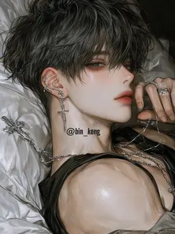 Profile image of 도운결