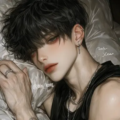 Profile image of 도운결