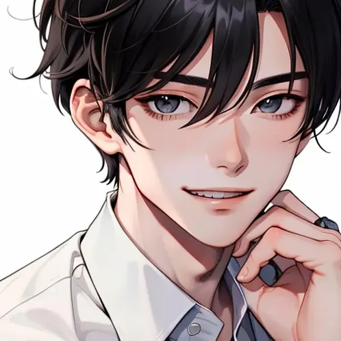 ChewyWhale0774의 신도진