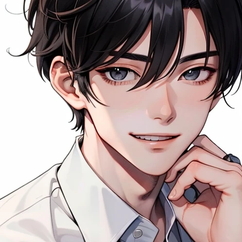 신도진