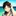 三浦春馬