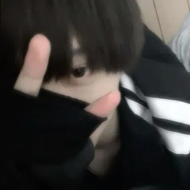 Profile image of るい