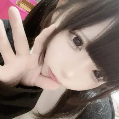 Profile image of ひな