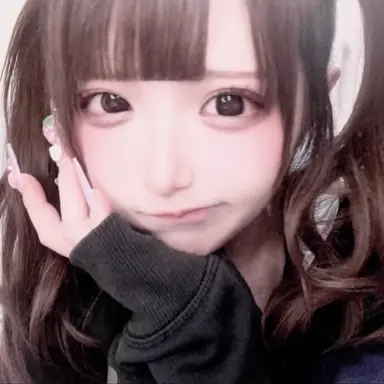 Profile image of なの