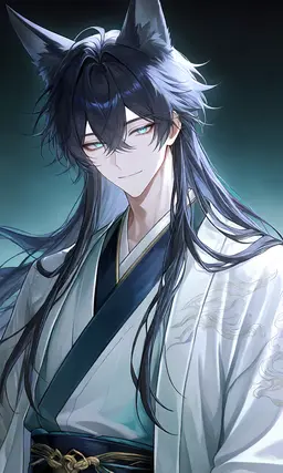 Profile image of Ao