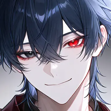 Profile image of Koh