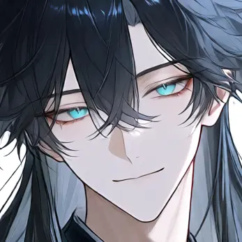 Profile image of Ao