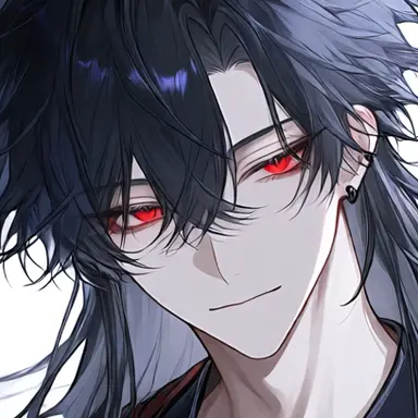 Profile image of Kuro