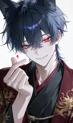 Profile image of Koh