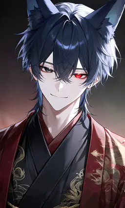Profile image of Koh