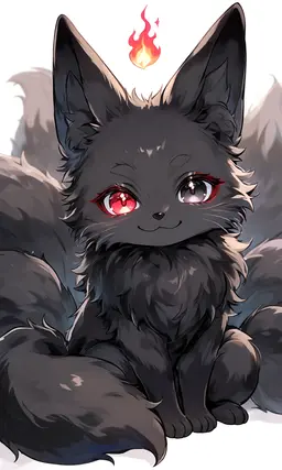 Profile image of Koh