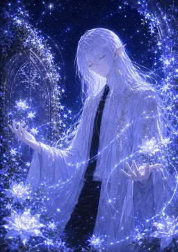 Profile image of 시온