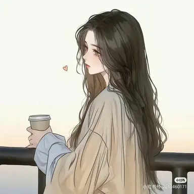 Profile image of 현서은