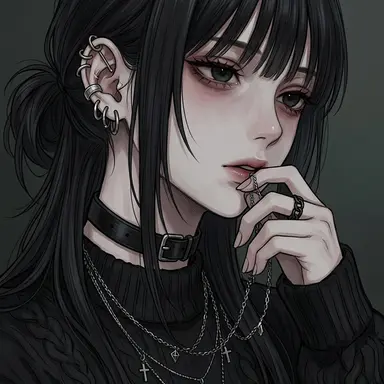Profile image of 井上瀬名