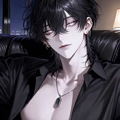 Profile image of アサ