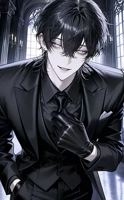 Profile image of アサ