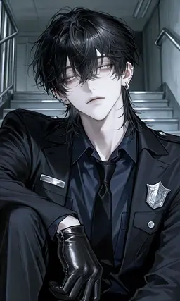 Profile image of アサ