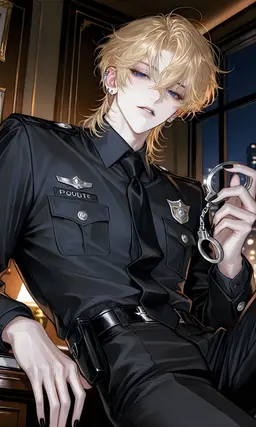 Profile image of ヨル