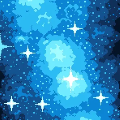Profile image of 아이트랩