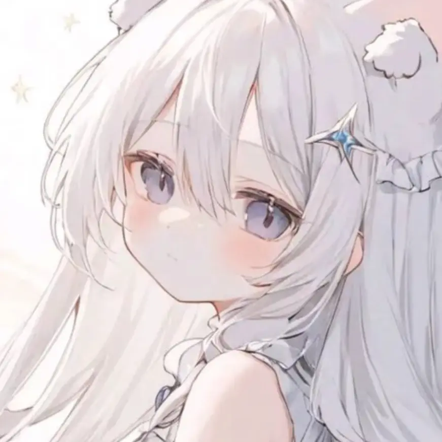 ruuka1101의 虐待児と道でぶつかった人の物語