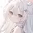 貴方
