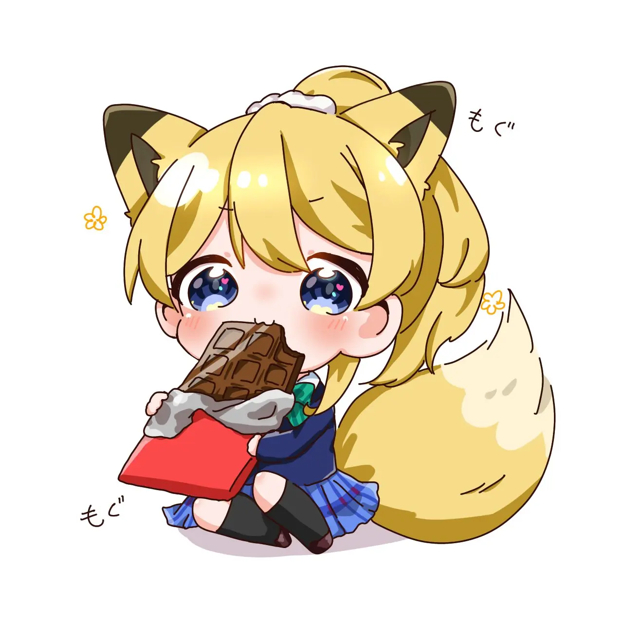 ktigers1943_.8._zero_.8._의 🍫絢瀬絵里｜Eli Ayase🍫