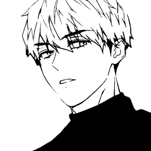 Ivan043의 피한울