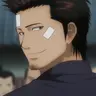 Profile image of 近藤勲