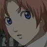 Profile image of 神威