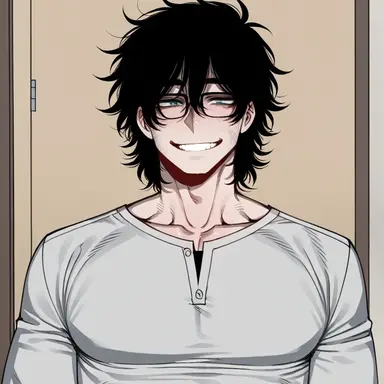 Profile image of 오진규